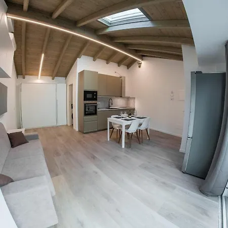 Διαμέρισμα Modern Luxury Nest Within Walking Distance Of