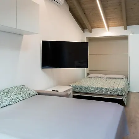 Modern Luxury Nest Within Walking Distance Of Апартаменты *
